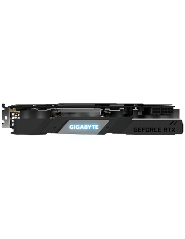 gigabyte-geforce-rtx-2080-super-8gb-gddr6-tarjeta-grafica-8.jpg