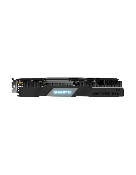 gigabyte-geforce-rtx-2080-super-8gb-gddr6-tarjeta-grafica-8.jpg