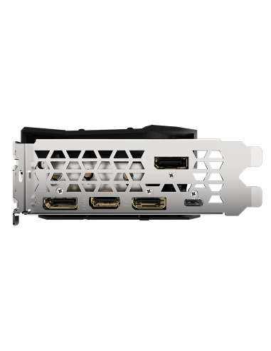 gigabyte-geforce-rtx-2080-super-8gb-gddr6-tarjeta-grafica-9.jpg