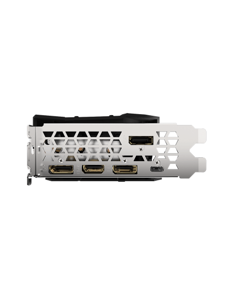 gigabyte-geforce-rtx-2080-super-8gb-gddr6-tarjeta-grafica-9.jpg