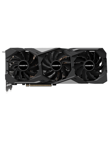 gigabyte-geforce-rtx-2080-super-8gb-gddr6-tarjeta-grafica-10.jpg