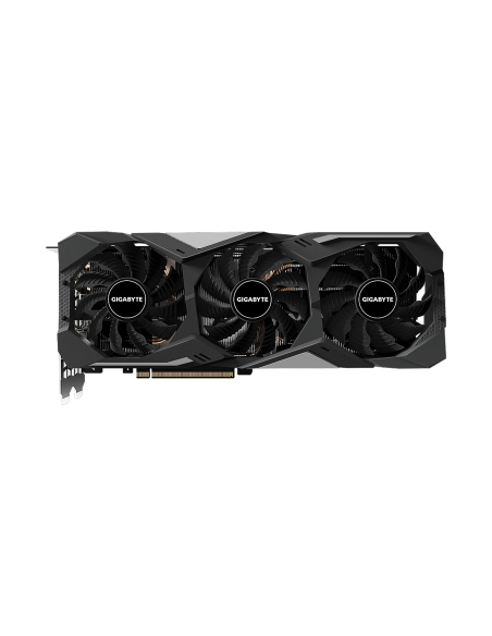 gigabyte-geforce-rtx-2080-super-8gb-gddr6-tarjeta-grafica-10.jpg