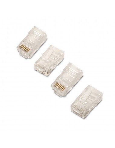aisens-conector-rj45-8-hilos-cat6-awg24-10-uds-1.jpg