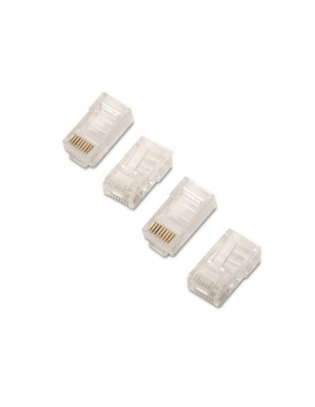aisens-conector-rj45-8-hilos-cat6-awg24-10-uds-1.jpg