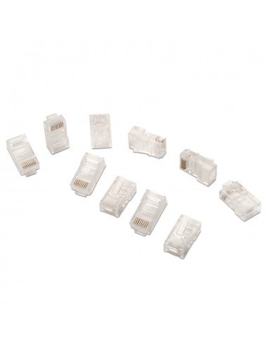 aisens-conector-rj45-8-hilos-cat6-awg24-10-uds-2.jpg