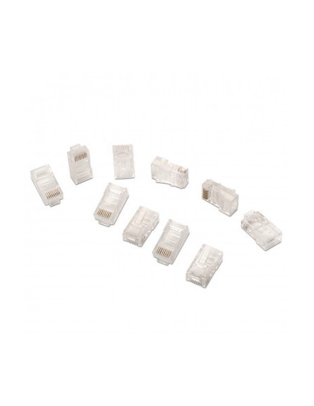 aisens-conector-rj45-8-hilos-cat6-awg24-10-uds-2.jpg
