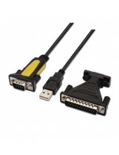aisens-conversor-usb-a-a-serie-rs232-db9-m-db25-m-18-metros-1.jpg