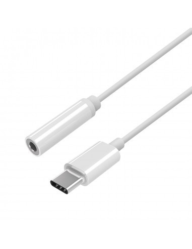 aisens-conversor-usb-c-m-a-jack-35-h-blanco-15cm-1.jpg
