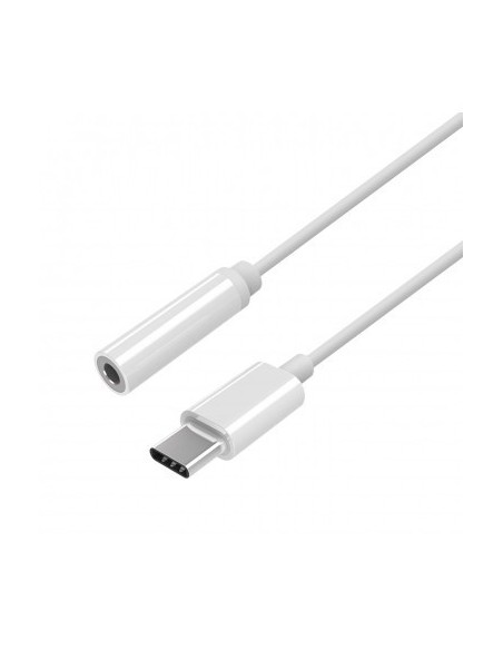 aisens-conversor-usb-c-m-a-jack-35-h-blanco-15cm-1.jpg