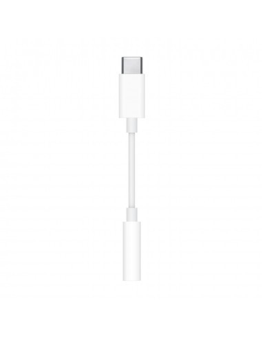 aisens-conversor-usb-c-m-a-jack-35-h-blanco-15cm-2.jpg
