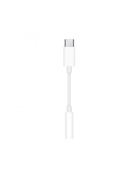 aisens-conversor-usb-c-m-a-jack-35-h-blanco-15cm-2.jpg