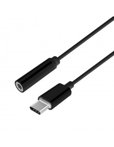 aisens-adaptador-apple-usb-c-a-auriculares-jack-35-mm-negro-1.jpg