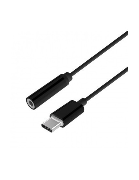 aisens-adaptador-apple-usb-c-a-auriculares-jack-35-mm-negro-1.jpg