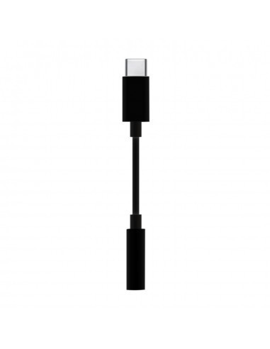 aisens-adaptador-apple-usb-c-a-auriculares-jack-35-mm-negro-2.jpg
