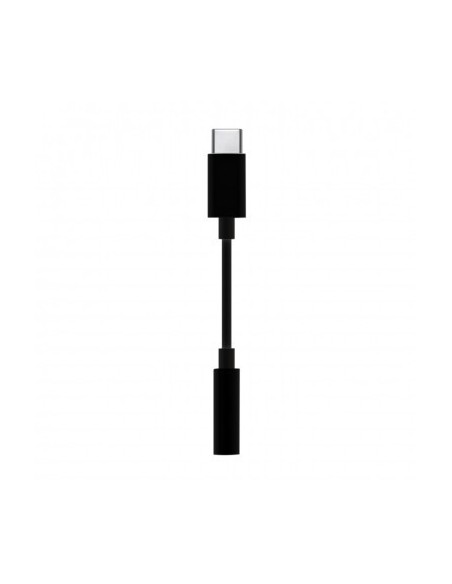 aisens-adaptador-apple-usb-c-a-auriculares-jack-35-mm-negro-2.jpg