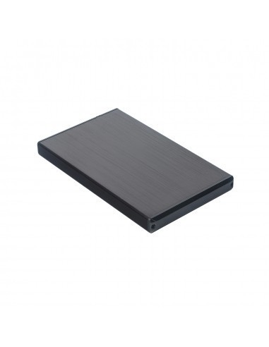 aisens-caja-externa-hdd-ssd-25-sata-usb-30-1.jpg