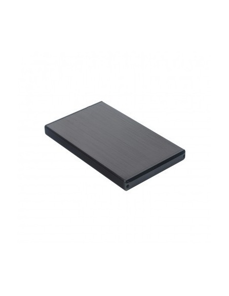 aisens-caja-externa-hdd-ssd-25-sata-usb-30-1.jpg