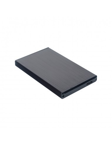 aisens-caja-externa-hdd-ssd-25-sata-usb-30-2.jpg