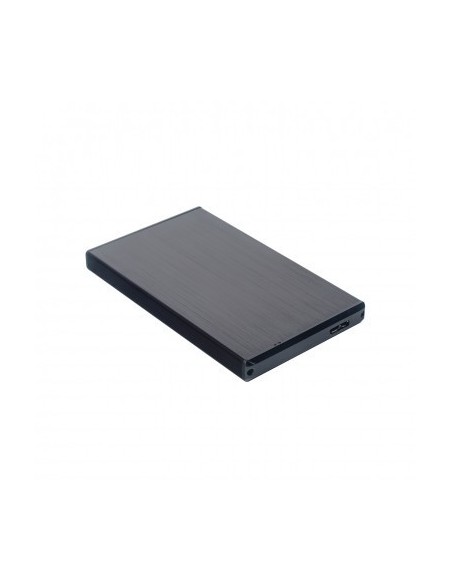 aisens-caja-externa-hdd-ssd-25-sata-usb-30-2.jpg