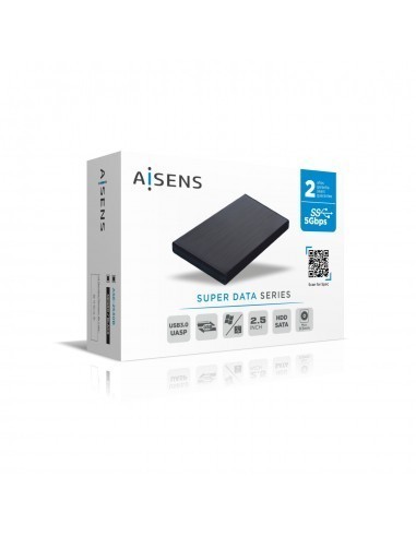 aisens-caja-externa-hdd-ssd-25-sata-usb-30-3.jpg