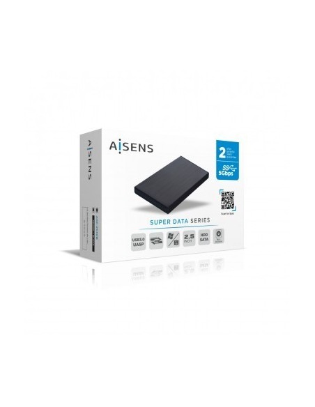 aisens-caja-externa-hdd-ssd-25-sata-usb-30-3.jpg