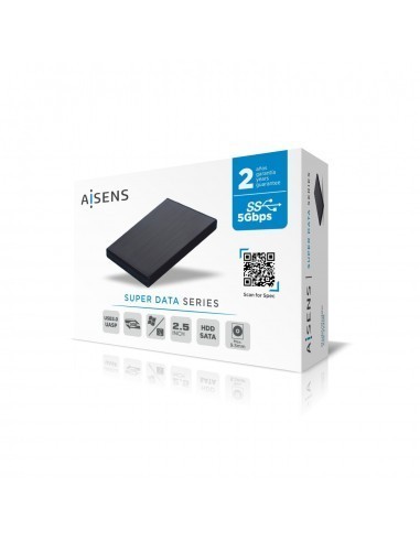 aisens-caja-externa-hdd-ssd-25-sata-usb-30-4.jpg