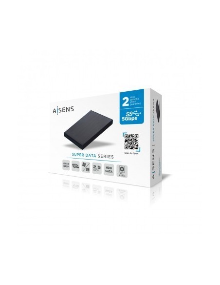 aisens-caja-externa-hdd-ssd-25-sata-usb-30-4.jpg