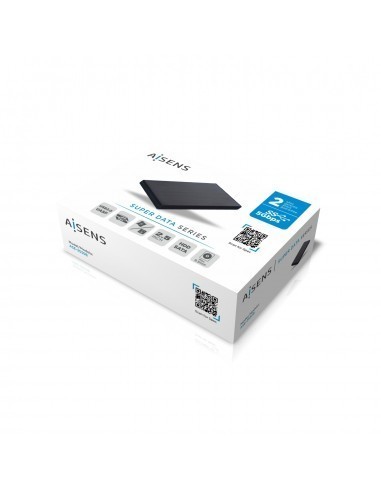 aisens-caja-externa-hdd-ssd-25-sata-usb-30-5.jpg