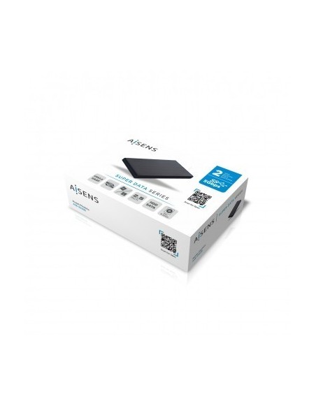 aisens-caja-externa-hdd-ssd-25-sata-usb-30-5.jpg