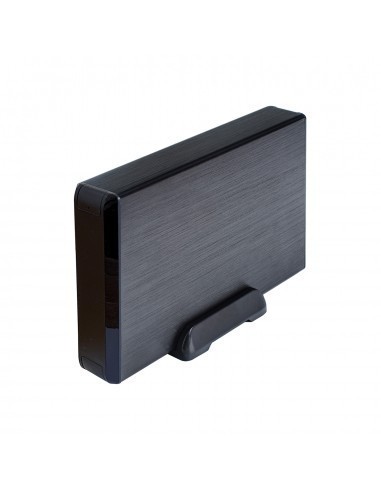 aisens-caja-externa-hdd-ssd-35-sata-usb-30-1.jpg