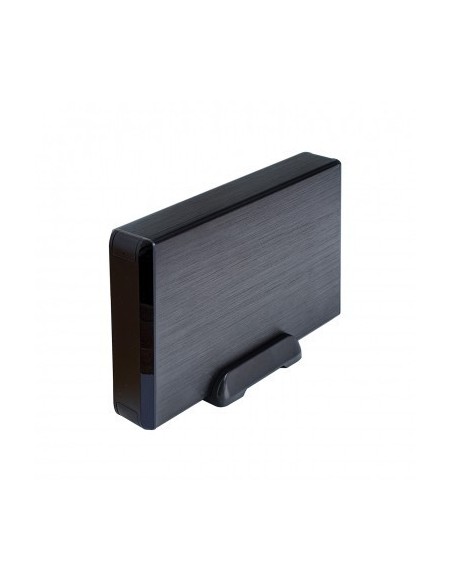 aisens-caja-externa-hdd-ssd-35-sata-usb-30-1.jpg