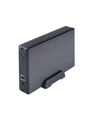 aisens-caja-externa-hdd-ssd-35-sata-usb-30-2.jpg