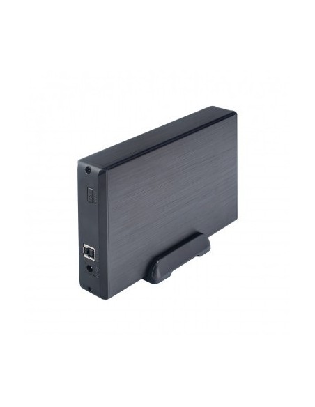 aisens-caja-externa-hdd-ssd-35-sata-usb-30-2.jpg