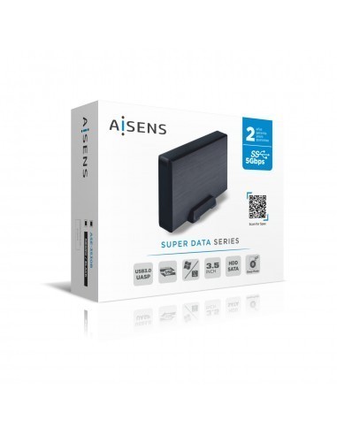 aisens-caja-externa-hdd-ssd-35-sata-usb-30-3.jpg