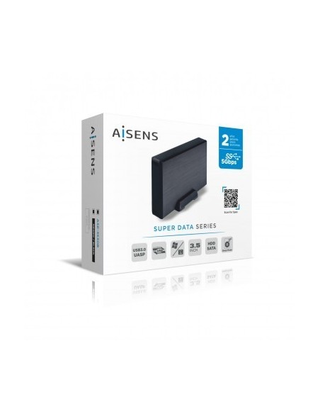 aisens-caja-externa-hdd-ssd-35-sata-usb-30-3.jpg