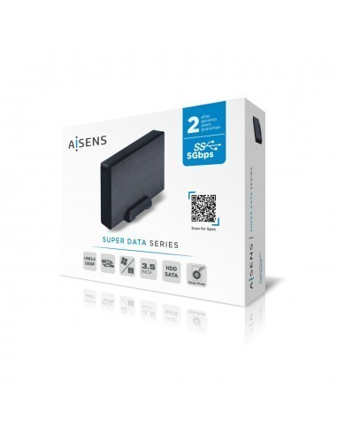 aisens-caja-externa-hdd-ssd-35-sata-usb-30-4.jpg