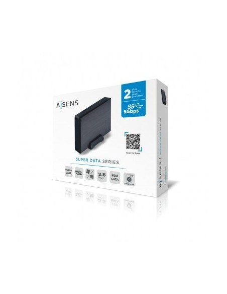aisens-caja-externa-hdd-ssd-35-sata-usb-30-4.jpg