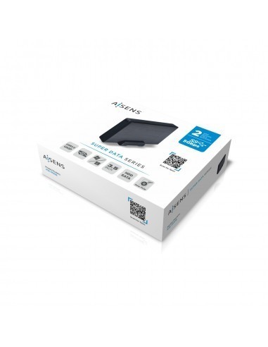 aisens-caja-externa-hdd-ssd-35-sata-usb-30-5.jpg
