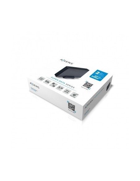 aisens-caja-externa-hdd-ssd-35-sata-usb-30-5.jpg