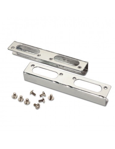 aisens-ssd-bracket-35-25-adaptador-1.jpg