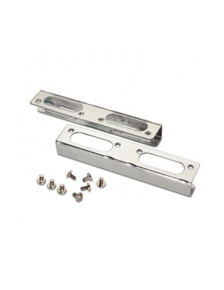 aisens-ssd-bracket-35-25-adaptador-1.jpg