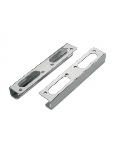 aisens-ssd-bracket-35-25-adaptador-2.jpg