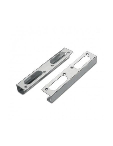 aisens-ssd-bracket-35-25-adaptador-2.jpg