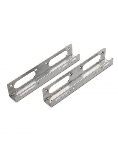 aisens-ssd-bracket-35-25-adaptador-3.jpg