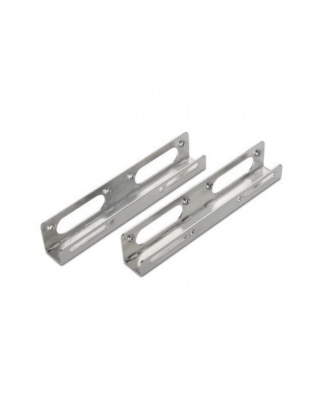 aisens-ssd-bracket-35-25-adaptador-3.jpg
