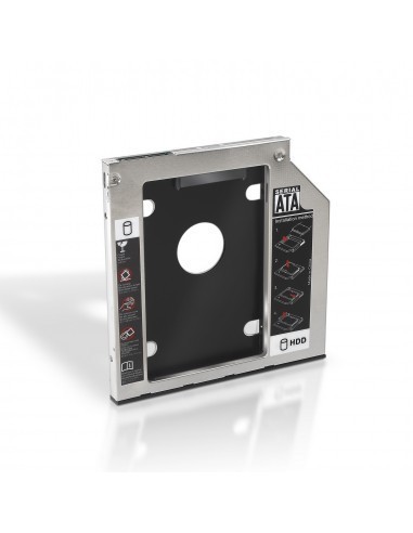 aisens-adaptador-disco-duro-70mm-para-unidad-optica-95mm-1.jpg