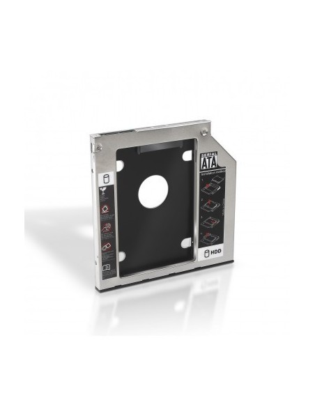 aisens-adaptador-disco-duro-70mm-para-unidad-optica-95mm-1.jpg