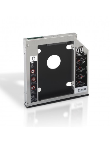 aisens-adaptador-disco-duro-95mm-para-unidad-optica-127mm-1.jpg
