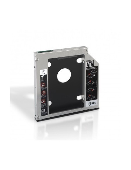 aisens-adaptador-disco-duro-95mm-para-unidad-optica-127mm-1.jpg