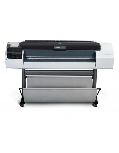 hp-desingjet-t1200-44-plotter-1.jpg